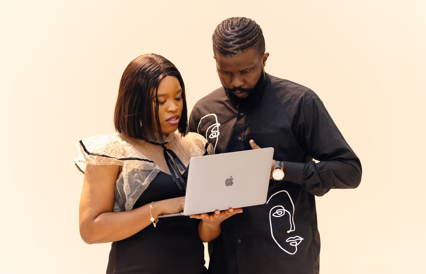 Team collaboration and coordinated task force planning in a professional office